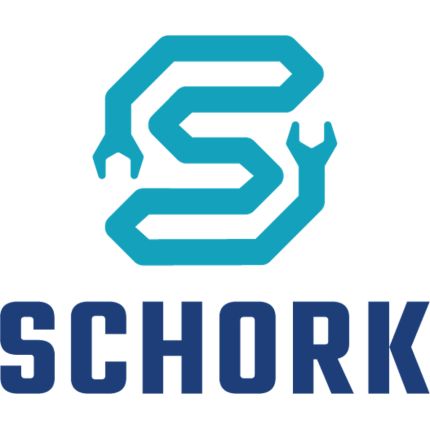 Logo de Schork