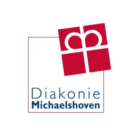 Logotipo de Diakonie Michaelshoven e. V.