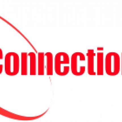 Logotyp från MSE-Connection Veranstaltungsagentur, Inh. Mario Rickers