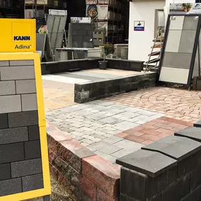 Bild von BAUEN+LEBEN – Ihr Baufachhandel | Hagen-Eckesey