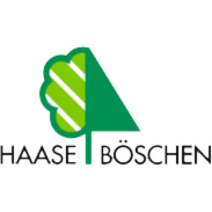 Logo fra Haase-Böschen GbR