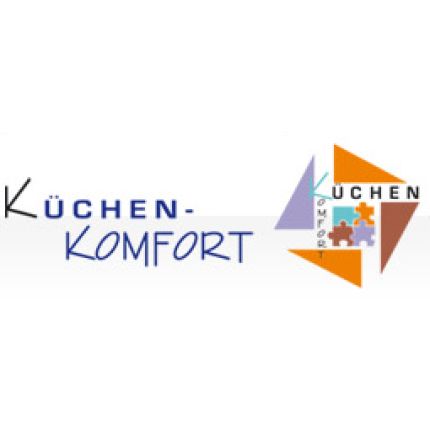 Logo od Paul Albrecht Küchen-Komfort