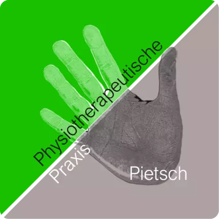 Logo van Physiotherapeutische Praxis Pietsch