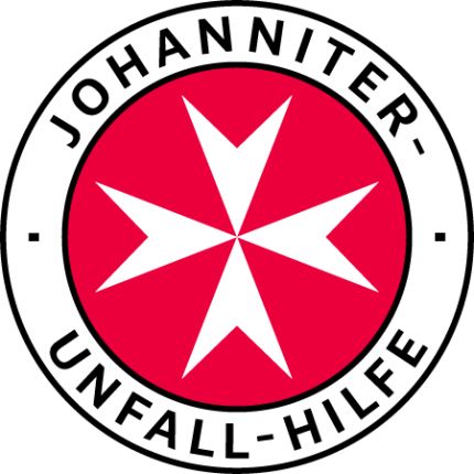 Logo da Johanniter-Unfall-Hilfe e.V. Standort Emmerich