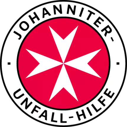 Logo from Johanniter-Unfall-Hilfe e.V. Standort Emmerich