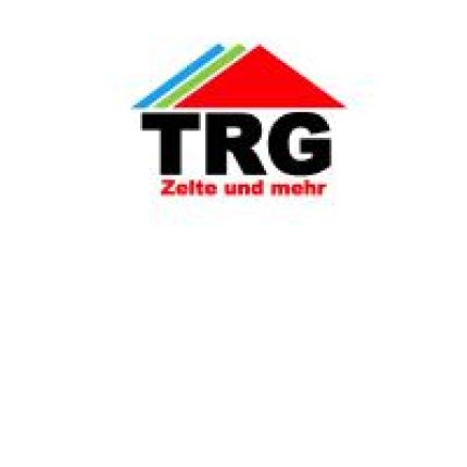 Logo fra TRG-Vertrieb Wuppertal