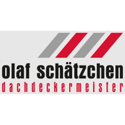 Logotipo de Olaf Schätzchen Dachdeckermeister
