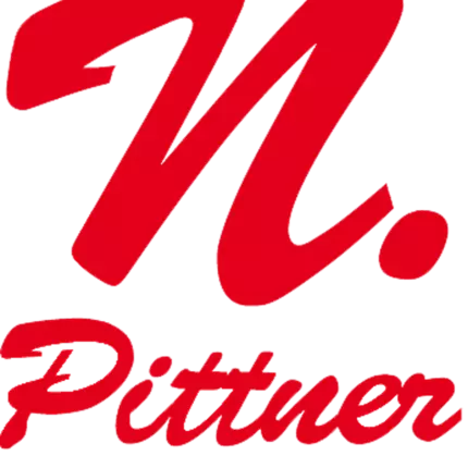 Logo de N.Pittner Fenster und Türen GmbH