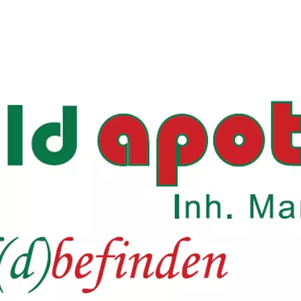 Logo od Wohld Apotheke