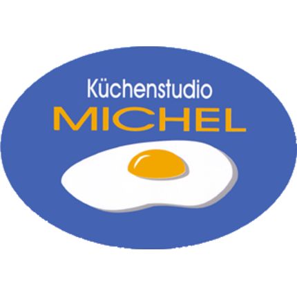 Logotyp från Küchenstudio Michel Inh. Andreas Jörg Michel
