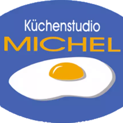 Logo de Küchenstudio Michel Inh. Andreas Jörg Michel