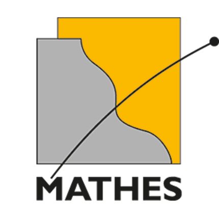 Logotipo de Mathes Küchenstudio