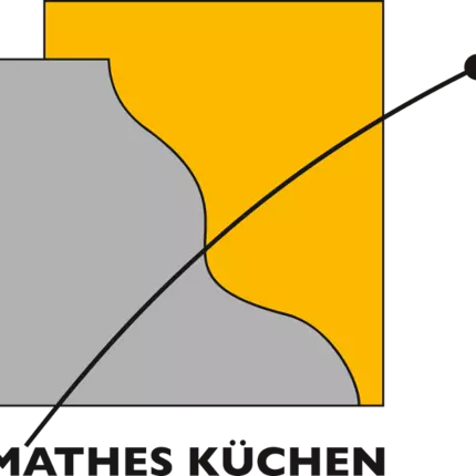 Logo von Mathes Küchenstudio