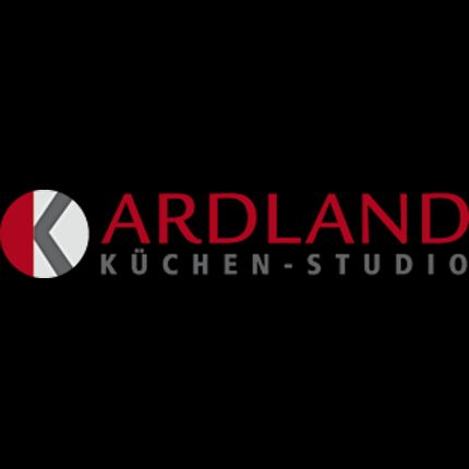 Logo von Küchen-Studio Ardland GmbH