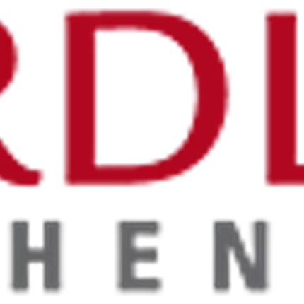 Logo von Küchen-Studio Ardland GmbH