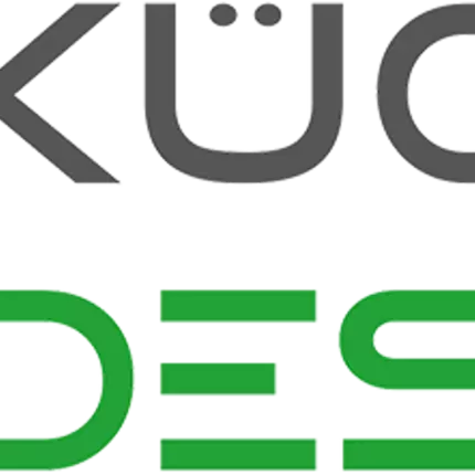 Logo od 1a Küchen Design Thomas Ulrich