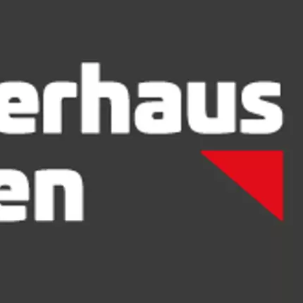 Logo von Thomas Fauser 