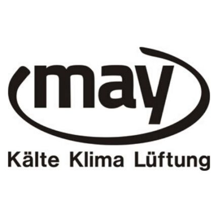 Logo von May Kälte und Klimatechnik