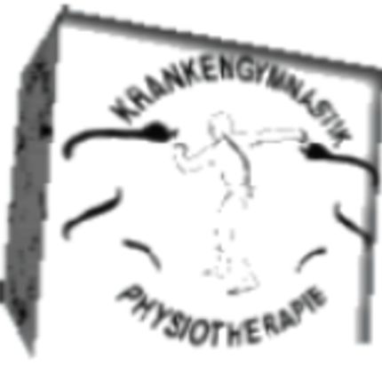 Logotipo de Praxis für Krankengymnastik und Physiotherapie Marja Andelbeek