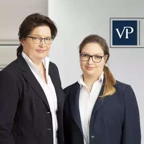 Bild von VON POLL IMMOBILIEN Nordhausen