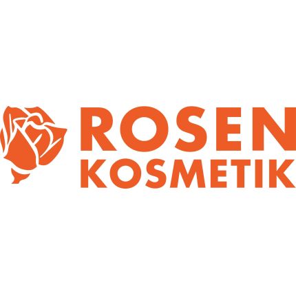 Logo from Rosen Kosmetik