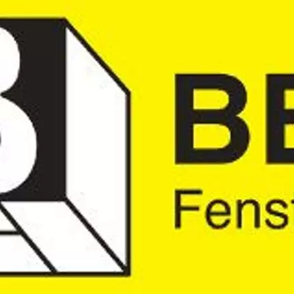 Logótipo de Bendorf Fenster und Türen GmbH