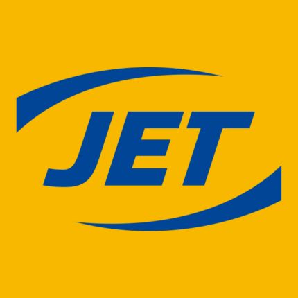 Logo von JET Tankstelle