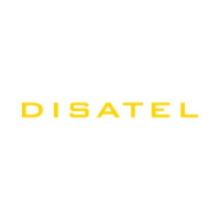 Logo from DISATEL