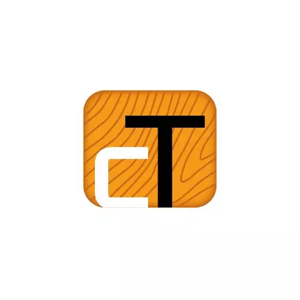 Logo van Corsten Tischlerei GmbH