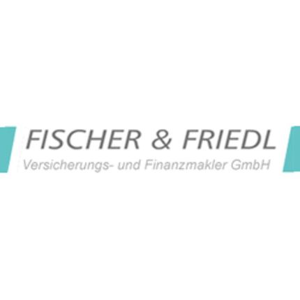 Logo de FISCHER & FRIEDL Versicherungsmakler GmbH