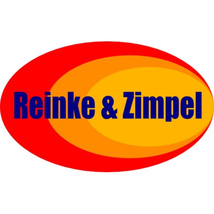 Logo od Reinke & Zimpel GmbH