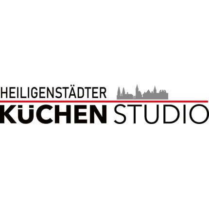 Logo van Wiemann & Höche GmbH Heiligenstädter Küchenstudio