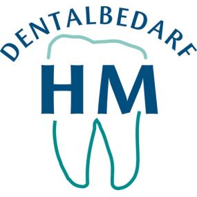 Bild von Heiko Müller Dentalbedarf