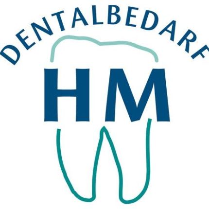 Logo da Heiko Müller Dentalbedarf