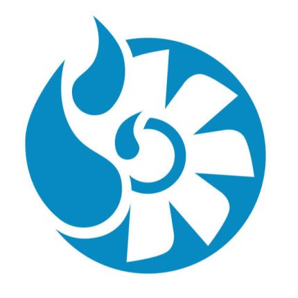 Λογότυπο από Dräger Gebäudetrocknung GmbH