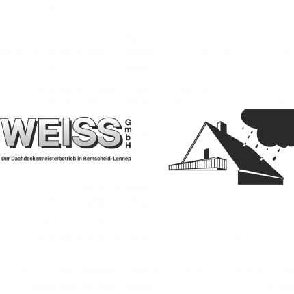 Logo fra Weiss GmbH
