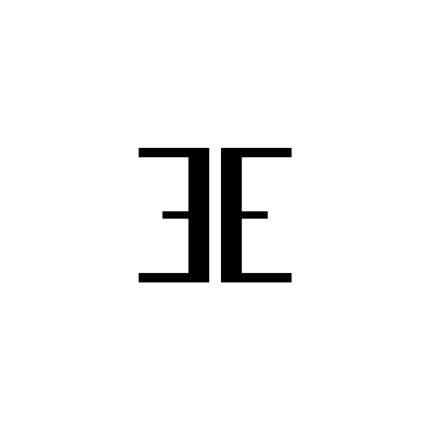 Logo van E & E DESIGN GMBH & CO KG
