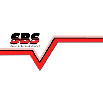 Logo de SBS-Dental-Technik GmbH