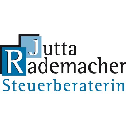 Logo van Steuerberaterin Jutta Rademacher