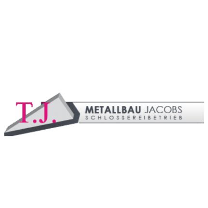 Logo von Metallbau Jacobs GmbH