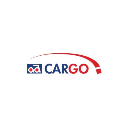 Λογότυπο από ad-AUTOTEILE-CARGO GmbH & Co. KG