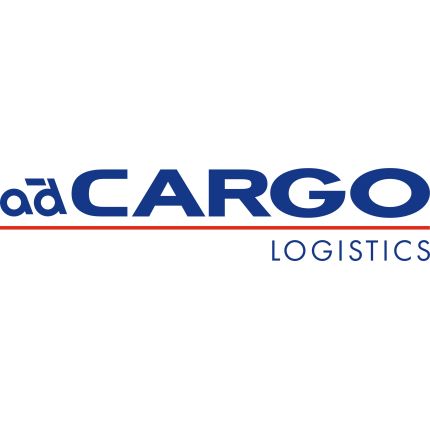 Logotipo de ad-AUTOTEILE-CARGO GmbH & Co. KG