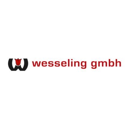 Logo von Wesseling GmbH