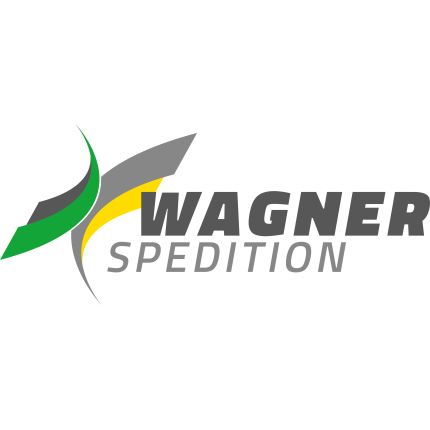 Logotipo de Spedition Kurt Wagner GmbH & Co.KG