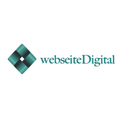 Logo da webseiteDigital