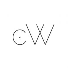 Bild/Logo von COVVUS in Waiblingen