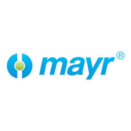 Logo da Chr. Mayr GmbH + Co. KG