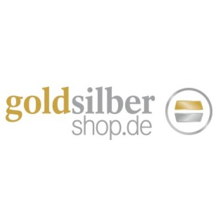 Logotyp från Goldsilbershop.de / R(h)eingoldpalais