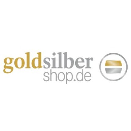 Λογότυπο από Goldsilbershop.de / R(h)eingoldpalais