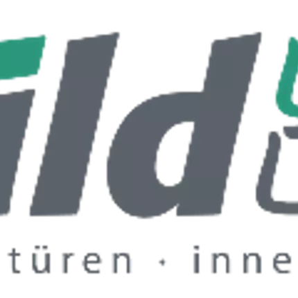 Logotyp från Wild GmbH Fenster-Türen-Innenausbau